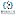 Csiot.com.tw Favicon
