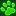 Csipet.gr Favicon