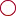 Csipros.org Favicon