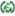 Csirlifescience.com Favicon