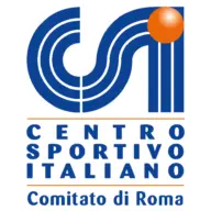 Csiroma.com Logo