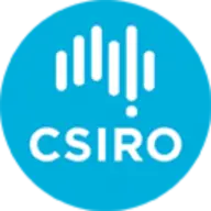 Csiropedia.csiro.au Favicon