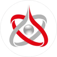 Csirsu.com Logo