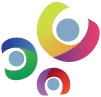 Csis.co.uk Logo