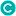 Csis.dk Logo