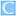 Csisoftware.com Logo
