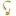Csisourcing.com Favicon