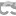Csisterna.com Favicon