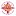 Csistmarks.com Favicon
