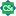 Csistore.ph Favicon