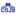CSJB.com.br Favicon