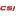 CSjbot.com Favicon