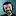 Csjoseph.life Favicon
