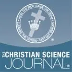 Csjournal.com Favicon