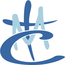 CSJP.cl Logo