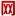 CSJQCYP.com Favicon