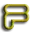 Cskaida.com Favicon