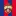 Cskanews.ru Favicon