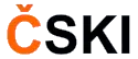 Cski.cz Logo