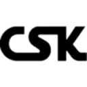 CSKL.de Logo
