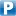 Cskurnik.eu Favicon