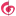 CSKVCH.cz Favicon