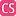 CSkyousei.com Favicon
