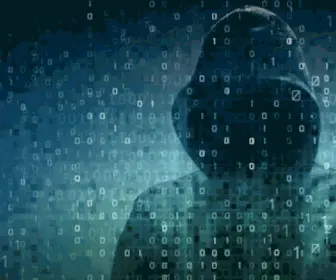 Csla.com(Cybersecurity Network and Cyber Security Specialists in New Orleans) Screenshot