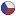 Csla.cz Favicon