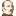 Cslak.fr Favicon