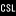 CSL.ch Favicon