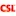 CSL.com.au Logo