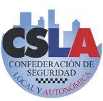CSL.es Logo
