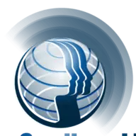Cslinguae.com Logo