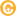 Cslinkspartnership.org Favicon