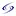 CSLLcnow.com Favicon