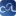CSL.lu Logo