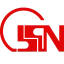 CSlnol.com Favicon