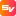 Cslotv.com Favicon