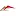 CSLPC.org Favicon