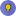 CSlse.com Favicon