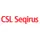 CSlseqirus.com Favicon