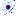 CSM-SCM.org Favicon