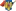 CSM1909.ro Favicon