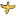 Csmalacky.sk Favicon
