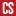 Csmall.com Favicon