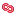 CSMC.edu Favicon