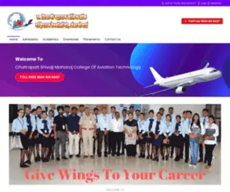 CSmcat.com(csmcat) Screenshot
