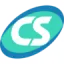 Csmediapro.com Logo