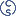 Csmediation.com Favicon